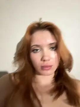 maar tina online show from October 2025 09:35:02 PM