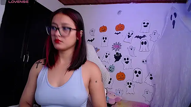 hubena tg online show from November 2025 06:21:01 PM