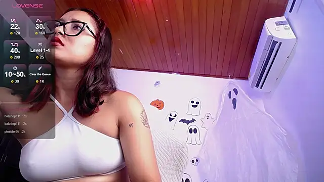 hubena tg online show from November 2025 06:50:02 PM