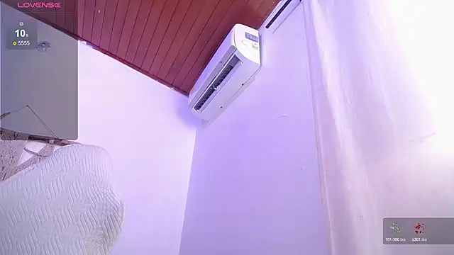 hubena tg online show from November 2025 06:18:01 PM