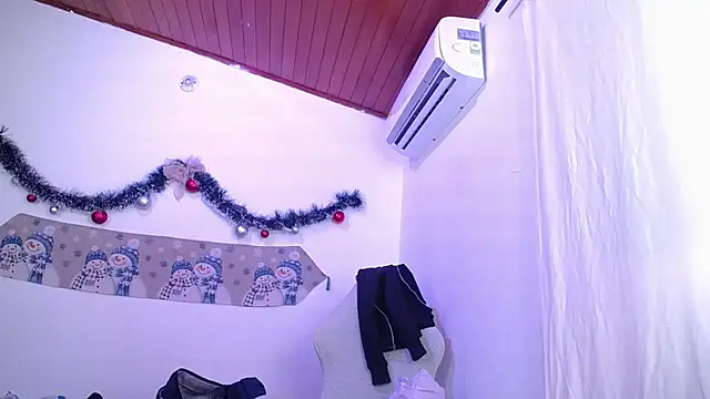 hubena tg online show from November 2025 06:22:02 PM