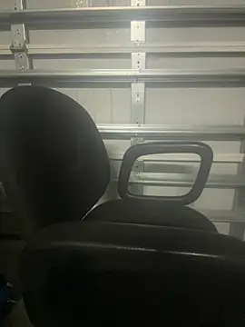 urgeminibrat online show from March 2026 04:17:02 AM