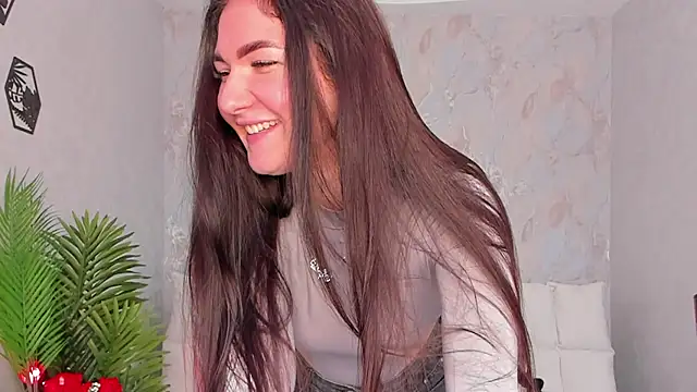 babyisperfect online show from October 2025 06:26:01 AM