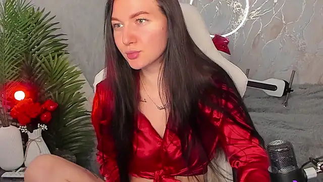 babyisperfect online show from February 2026 04:06:01 AM