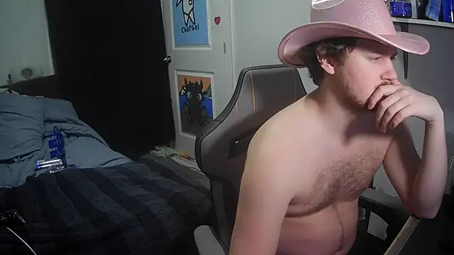 cajerk online show from November 2025 08:16:02 AM