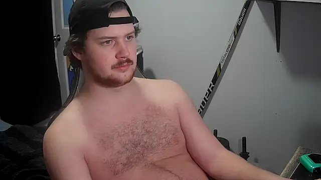 cajerk online show from December 2025 03:55:01 AM