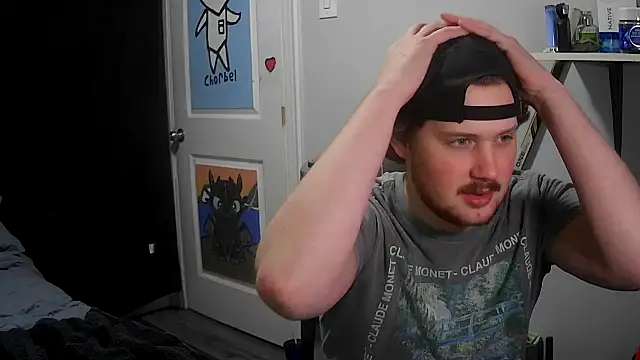 cajerk online show from December 2025 04:07:01 AM