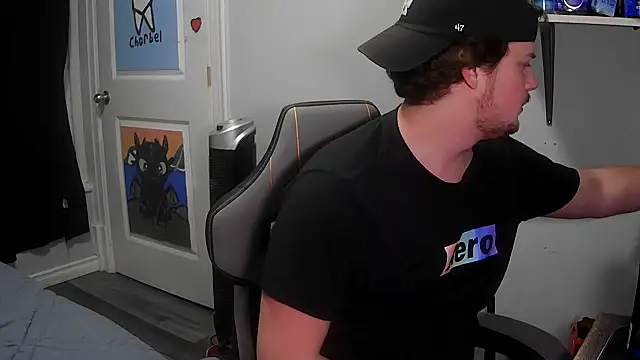 cajerk online show from December 2025 05:04:02 AM