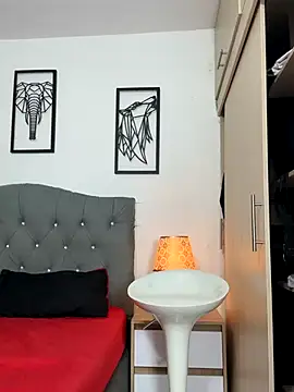 Maximiliano ford online show from October 2025 10:25:01 AM