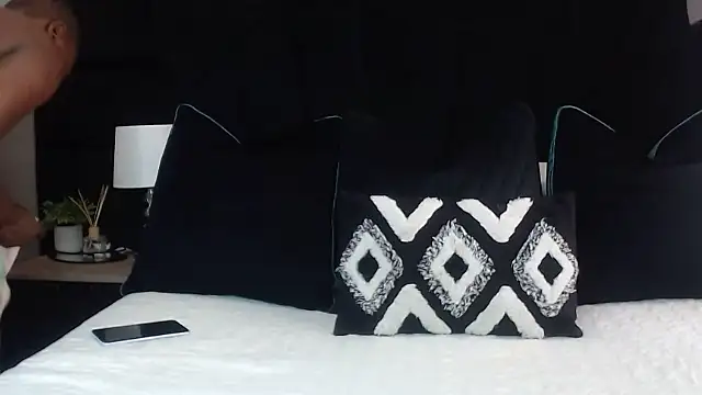 sexdevolxx online show from October 2025 07:54:02 AM