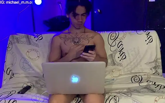 Mao mdn online show from January 2026 09:13:01 AM