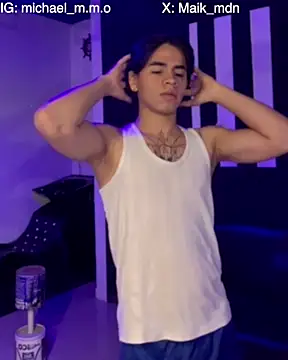 Mao mdn online show from February 2026 08:33:02 AM