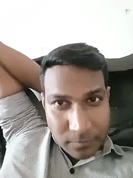 vikesh05 online show from November 2025 08:08:01 PM