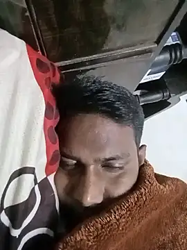 vikesh05 online show from December 2025 08:37:02 PM