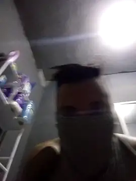 Lati6969 online show from January 2026 07:23:02 AM