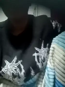 Snapshot of BoobliciousTitty chatting on March 2025 09:21:01 PM BoobliciousTitty online show from March 2025 09:21:01 PM