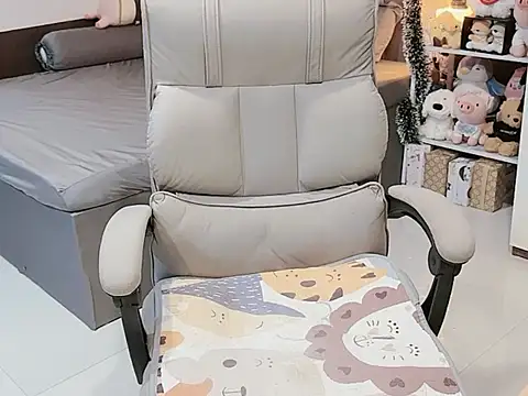 Nabiii6868 online show from January 2026 03:49:02 PM