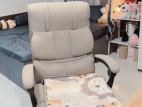 Nabiii6868 online show from March 2026 05:02:02 AM