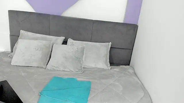 loress ass mature online show from March 2025 12:59:01 AM