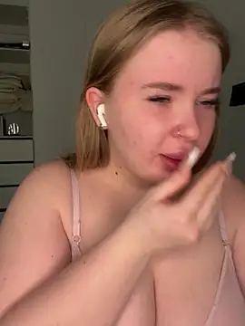 Snapshot of Amy_Sky_ chatting on February 2026 05:11:01 PM Amy Sky online show from February 2026 05:11:01 PM