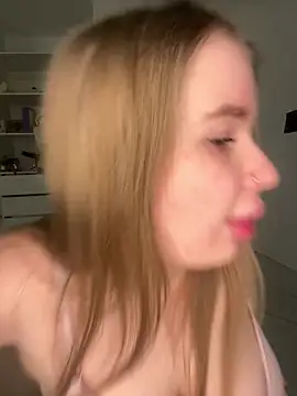 Snapshot of Amy_Sky_ chatting on February 2026 09:05:02 PM Amy Sky online show from February 2026 09:05:02 PM