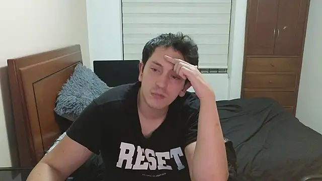 hardaftercum online show from November 2025 02:34:02 AM