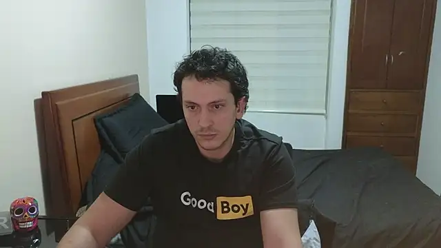 hardaftercum online show from February 2026 02:49:01 AM