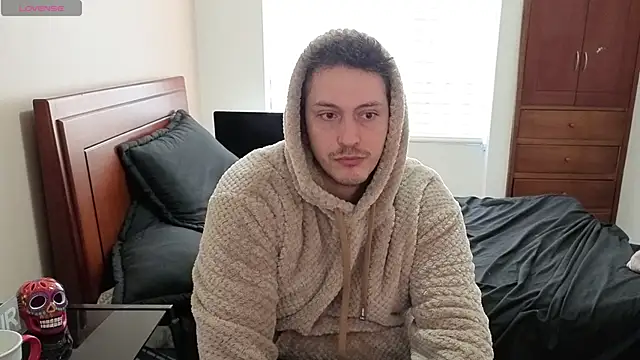 hardaftercum online show from February 2026 08:02:02 PM