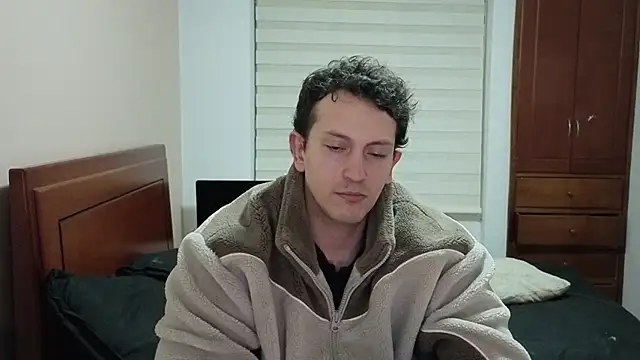 hardaftercum online show from February 2026 03:27:01 AM