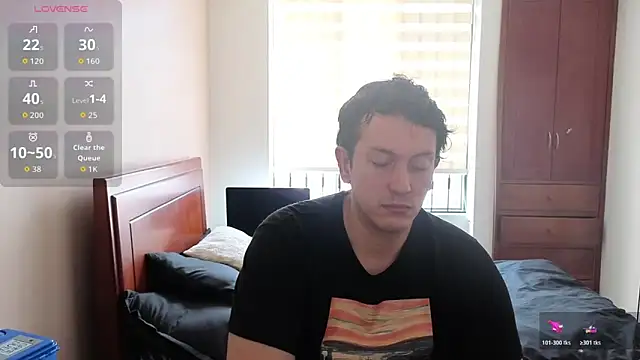 hardaftercum online show from March 2026 02:24:01 PM