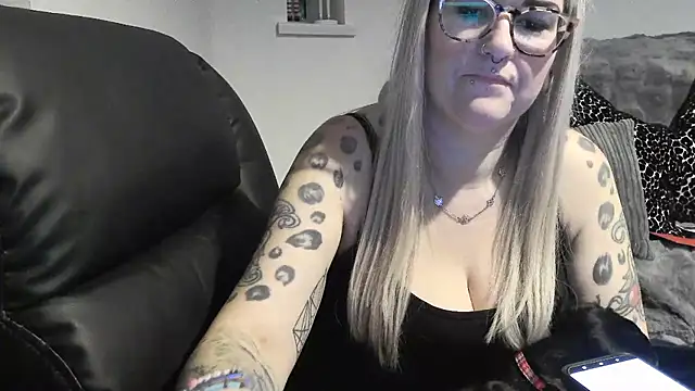 Sizzling Indie36 online show from December 2025 07:07:01 PM