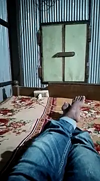 MDShiaveBapary online show from March 2025 01:40:01 PM