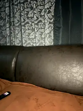 Snapshot of Lahtinah24 chatting on November 2025 06:07:01 PM Lahtinah24 online show from November 2025 06:07:01 PM