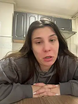 Natasha Cameron22 online show from March 2026 10:31:02 PM