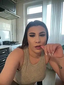 Snapshot of Natasha_Cameron22 chatting on April 2026 04:59:02 PM Natasha Cameron22 online show from April 2026 04:59:02 PM