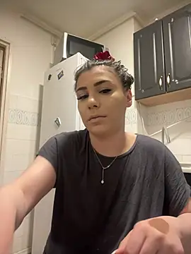 Snapshot of Natasha_Cameron22 chatting on May 2026 05:54:02 PM Natasha Cameron22 online show from May 2026 05:54:02 PM