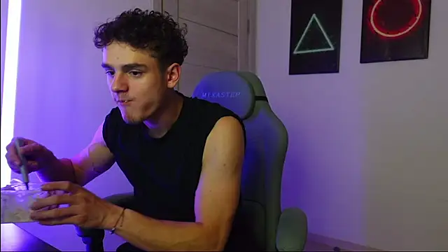 Brad Holloway online show from September 2025 01:11:01 PM