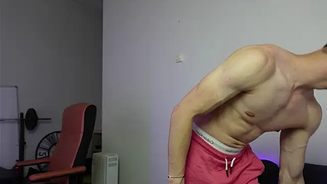 Brad Holloway online show from September 2025 12:50:02 PM