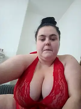 Zara 26XX online show from October 2025 03:56:02 PM