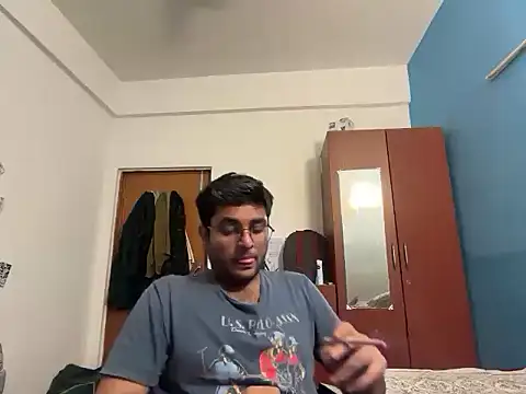 pleasantsquirrel online show from February 2026 09:11:02 PM