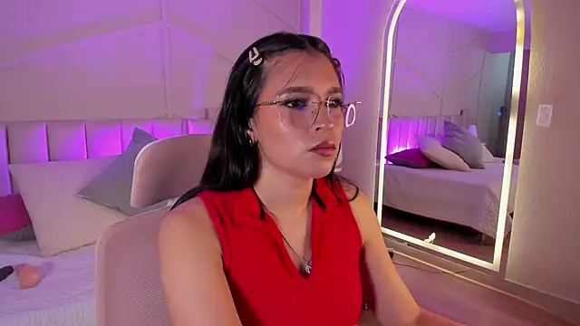 Eimmy bm online show from December 2025 07:20:02 PM