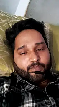 John96999 online show from March 2025 02:34:01 PM