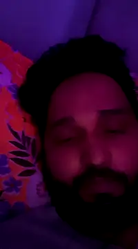 John96999 online show from March 2025 08:43:02 PM