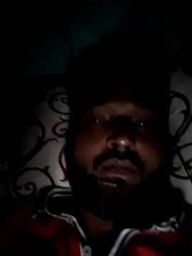 John96999 online show from September 2025 10:35:02 PM