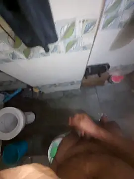 John96999 online show from November 2025 09:57:02 PM