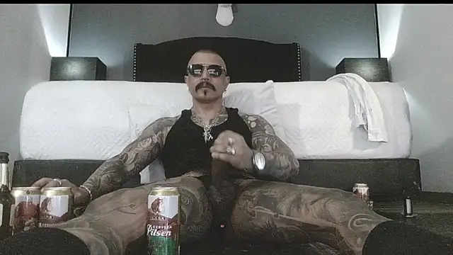 danilog515 online show from September 2025 04:26:01 AM