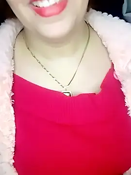 Maya-Moon online show from January 2026 04:56:02 PM