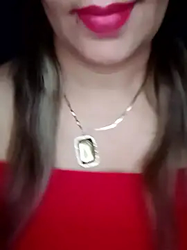 Maya-Moon online show from January 2026 03:16:02 PM