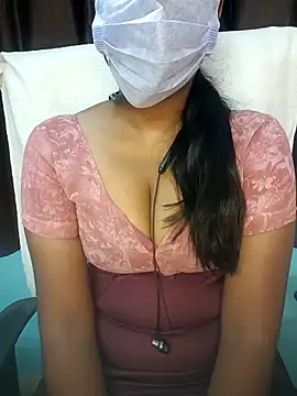 kathijaatamil online show from October 2025 10:12:01 PM