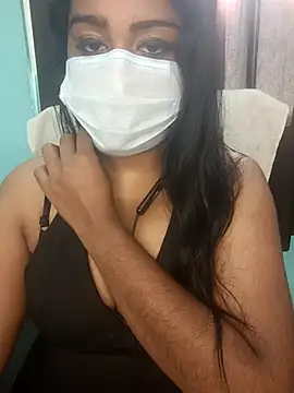 kathijaatamil online show from January 2026 04:27:01 AM